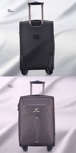 文鋒箱包旗艦店_文鋒品牌產(chǎn)品詳情圖