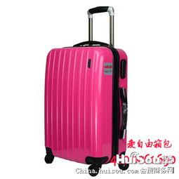 行李箱價格 廣州小工廠旅行箱,箱包個性定制,按要求定制批發價格 深圳市