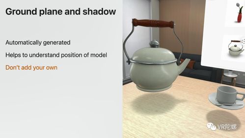 蘋果vision pro開啟新時代,計算機從2d到3d,三維內(nèi)容生態(tài)迎萬億藍海
