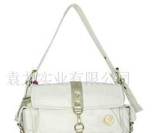 休閑包包加工PU加工女包加工錢夾加工皮箱加工_二手設備轉讓_世界工廠網中國產品信息庫